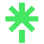 Linktree